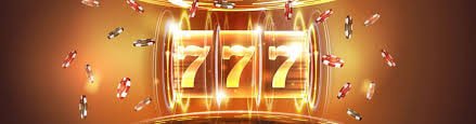 winbd11