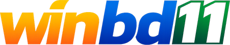 winbd11